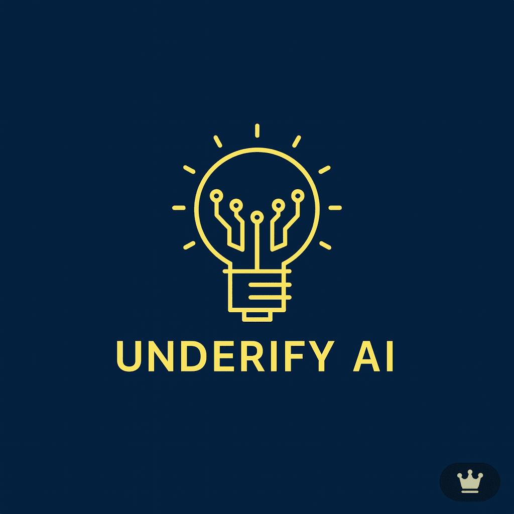 Underify AI